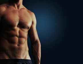 muž na zväčšenie penisu