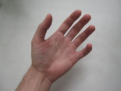Svoj penis môžete zväčšiť vlastnými rukami pomocou techniky Jelqing