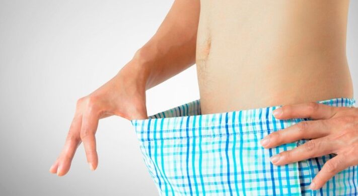 Zvýšiť penis